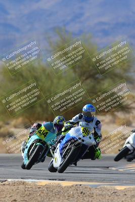 media/Mar-21-2025-CVMA Friday Practice (Fri) [[30cd4fe323]]/5-Racer 4/Session 2 (Turn 5 Tree of Life)/
